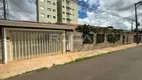 Foto 2 de Casa com 3 Quartos à venda, 168m² em Vila Costa do Sol, São Carlos