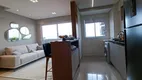 Foto 4 de Apartamento com 2 Quartos à venda, 64m² em Celina Park, Goiânia