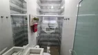 Foto 30 de Casa de Condomínio com 4 Quartos à venda, 222m² em São Venancio, Itupeva