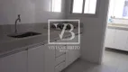 Foto 26 de Apartamento com 3 Quartos à venda, 74m² em Jardim Casa Branca, Betim