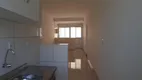 Foto 3 de Apartamento com 2 Quartos à venda, 58m² em Vale das Orquideas, Contagem