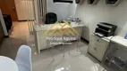 Foto 11 de Sala Comercial com 1 Quarto à venda, 35m² em São Cristóvão, Salvador