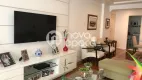 Foto 7 de Apartamento com 2 Quartos à venda, 85m² em Copacabana, Rio de Janeiro