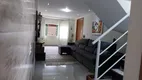 Foto 4 de Casa com 3 Quartos à venda, 247m² em Penha, São Paulo