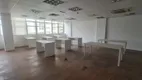 Foto 12 de Sala Comercial para alugar, 374m² em Consolação, São Paulo