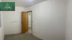 Foto 16 de Sobrado com 3 Quartos à venda, 150m² em Jardim Santa Emília, Guarulhos