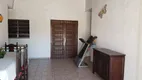 Foto 21 de Sobrado com 3 Quartos à venda, 124m² em Mirim, Praia Grande