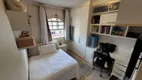 Foto 50 de Sobrado com 3 Quartos à venda, 229m² em Jardim Haydee, Mauá