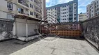 Foto 29 de Casa com 5 Quartos à venda, 355m² em Tijuca, Rio de Janeiro