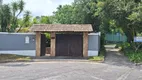 Foto 33 de Casa com 5 Quartos para alugar, 800m² em Barra da Tijuca, Rio de Janeiro