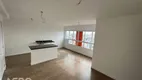 Foto 2 de Apartamento com 2 Quartos à venda, 60m² em Vila Nova Cidade Universitaria, Bauru