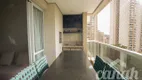 Foto 5 de Apartamento com 3 Quartos à venda, 122m² em Jardim Irajá, Ribeirão Preto