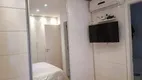 Foto 8 de Apartamento com 2 Quartos à venda, 70m² em Barra Funda, São Paulo