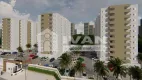 Foto 30 de Apartamento com 2 Quartos à venda, 51m² em Residencial Lago Azul, Uberlândia