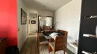 Foto 5 de Apartamento com 3 Quartos à venda, 85m² em Vila Trujillo, Sorocaba