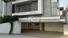 Foto 22 de Casa de Condomínio com 4 Quartos à venda, 610m² em Tamboré, Santana de Parnaíba
