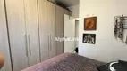 Foto 16 de Apartamento com 2 Quartos à venda, 80m² em Jardim Tupanci, Barueri