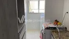 Foto 12 de Apartamento com 2 Quartos à venda, 47m² em Jardim dos Oliveiras, Campinas