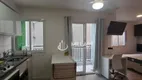 Foto 13 de Apartamento com 1 Quarto para venda ou aluguel, 28m² em Brás, São Paulo