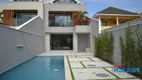Foto 2 de Casa com 4 Quartos à venda, 310m² em Barra da Tijuca, Rio de Janeiro