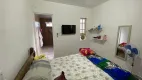 Foto 36 de Casa com 3 Quartos à venda, 93m² em Balneário Gaivota, Itanhaém