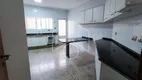 Foto 17 de Casa com 3 Quartos à venda, 220m² em Jardim São Domingos, Marília