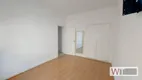 Foto 29 de Casa com 3 Quartos para alugar, 120m² em Cambuci, São Paulo