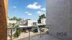 Foto 24 de Casa de Condomínio com 3 Quartos à venda, 250m² em Hípica, Porto Alegre