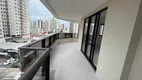 Foto 15 de Apartamento com 3 Quartos à venda, 104m² em Campinas, São José