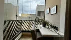 Foto 22 de Apartamento com 2 Quartos à venda, 92m² em Chácara Inglesa, São Paulo