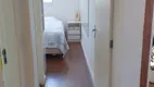 Foto 5 de Apartamento com 2 Quartos à venda, 54m² em Votupoca, Barueri