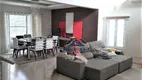Foto 13 de Casa de Condomínio com 3 Quartos à venda, 280m² em Parque das Videiras, Louveira