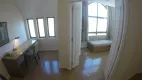 Foto 13 de Apartamento com 3 Quartos à venda, 79m² em Itaim Bibi, São Paulo