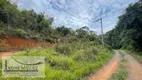 Foto 3 de Lote/Terreno à venda, 30000m² em São Sebastião dos Ferreiros, Vassouras