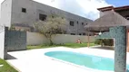 Foto 8 de Casa de Condomínio com 5 Quartos à venda, 500m² em Olivença, Ilhéus