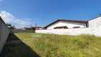 Foto 4 de Lote/Terreno à venda, 363m² em Balneário Gaivota, Itanhaém