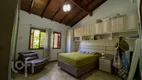 Foto 21 de Casa com 3 Quartos à venda, 180m² em Estância Velha, Canoas