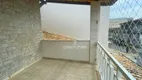 Foto 29 de Casa com 3 Quartos à venda, 214m² em Volta Grande, Volta Redonda
