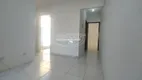 Foto 3 de Casa com 1 Quarto à venda, 36m² em Jardim Residencial Javary I, Piracicaba