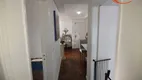 Foto 12 de Apartamento com 2 Quartos à venda, 52m² em Saúde, São Paulo