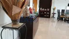 Foto 31 de Apartamento com 2 Quartos à venda, 177m² em Vila Andrade, São Paulo