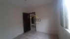 Foto 6 de Casa com 3 Quartos para alugar, 100m² em Vila Independência, Piracicaba