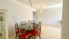 Foto 2 de Apartamento com 3 Quartos à venda, 104m² em Jardim Nova Yorque, Araçatuba