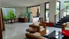 Foto 14 de Casa com 7 Quartos à venda, 950m² em Barra da Tijuca, Rio de Janeiro