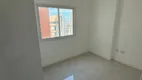 Foto 14 de Apartamento com 3 Quartos para alugar, 114m² em Umarizal, Belém