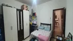 Foto 8 de Casa com 2 Quartos à venda, 100m² em Jardim Sorocaba Park, Sorocaba