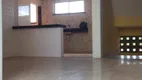 Foto 7 de Apartamento com 2 Quartos à venda, 67m² em Monte Castelo, Fortaleza