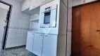 Foto 19 de Apartamento com 3 Quartos à venda, 159m² em Móoca, São Paulo