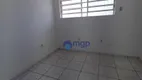 Foto 4 de Ponto Comercial para alugar, 40m² em Vila Maria, São Paulo