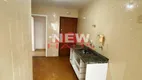 Foto 14 de Apartamento com 3 Quartos para venda ou aluguel, 83m² em Pompeia, São Paulo